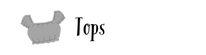 CL (2)