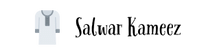 CL (6)